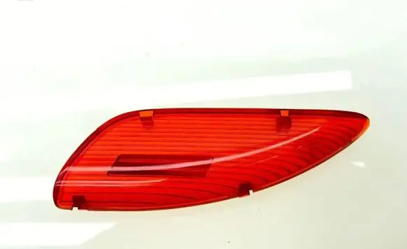 Subaru Outback Front door interior light 94256AG000 94256AG