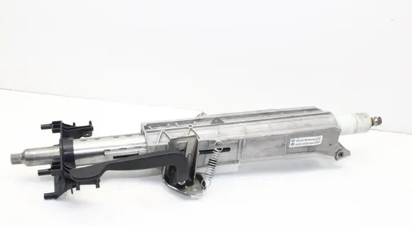 BMW 1 F20 F21 Steering rack mechanical part 6854965
