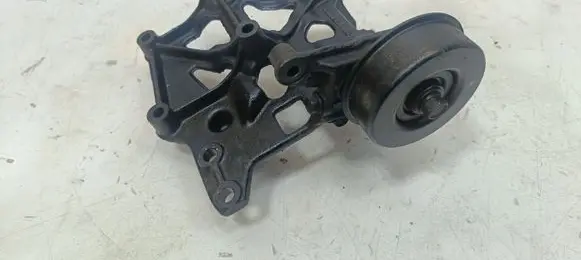 Mitsubishi 3000 GT Generator/alternator belt tensioner 