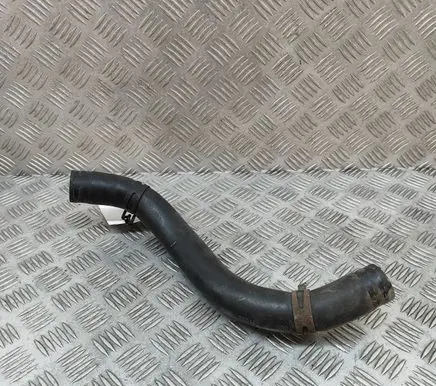KIA Optima Engine coolant pipe/hose 254122T000