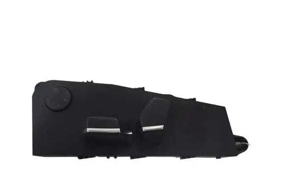 BMW 5 F10 F11 Seat control switch 9196150 28154570
