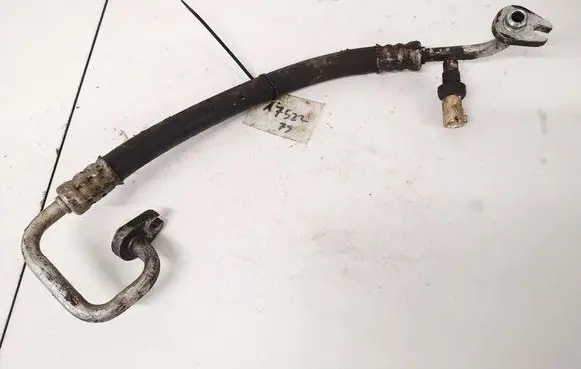 Chrysler Sebring (ST-22 - JR) Air conditioning (A/C) pipe/hose 04596553aa