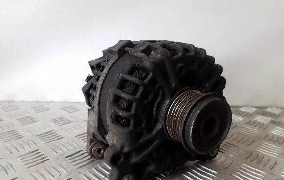 Audi A5 Sportback 8TA Generator/alternator 059903019J