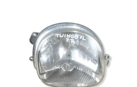 Renault Twingo I Headlight/headlamp 
