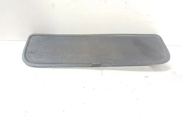 Volvo S60 Panel drawer/shelf pad 30715132