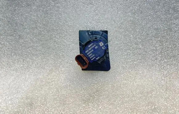 BMW 4 G22 G23 G24 G26 Parking PDC sensor 9827026 7451304