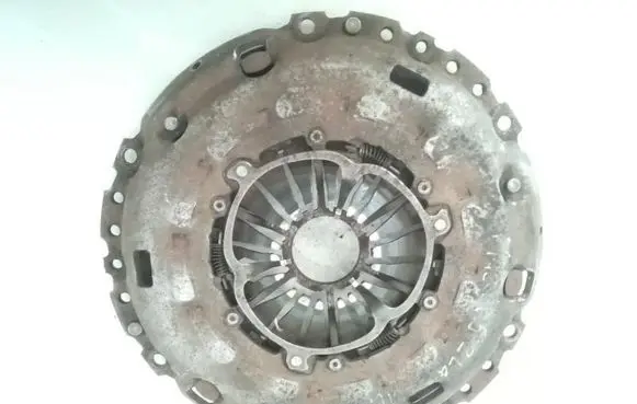 Mazda 5 Pressure plate 
