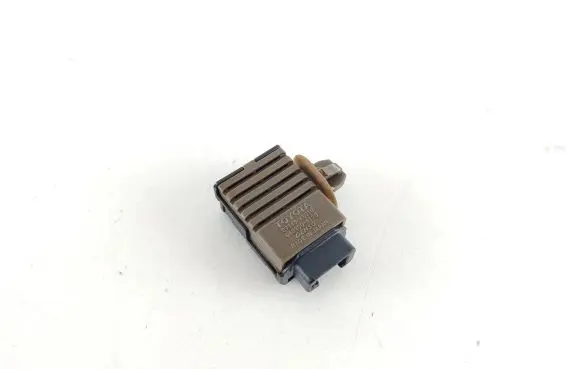 Toyota RAV 4 (XA50) Sensor 8934348010 0689005170