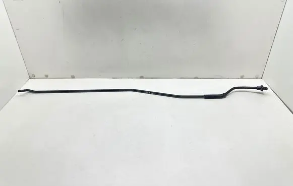 Mazda 6 Engine bonnet/hood prop rod/strut 