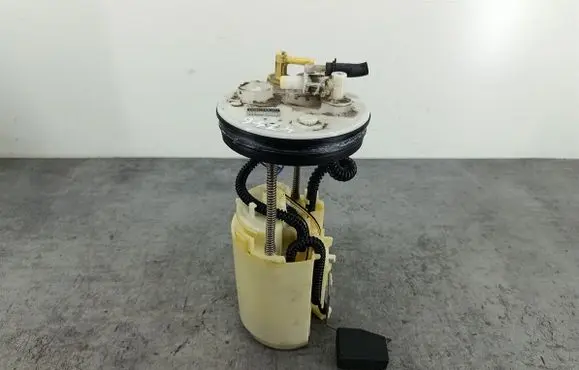Honda Jazz In-tank fuel pump 17708SAA003