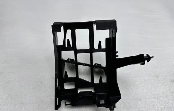 Audi A6 S6 C7 4G Other interior part 8K1971845