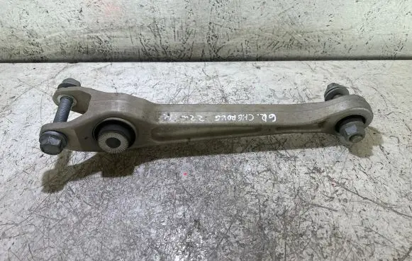 Jeep Grand Cherokee WL Rear upper control arm/wishbone 05090284AD