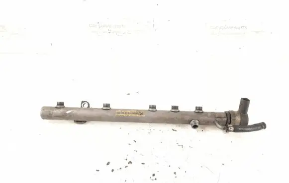 Mercedes-Benz ML W164 Fuel main line pipe 6290700795 6420780149