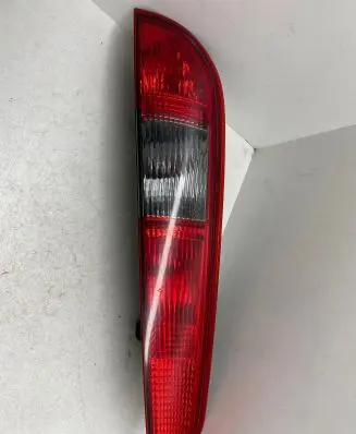 Ford Focus Rear/tail lights 10209 RS102