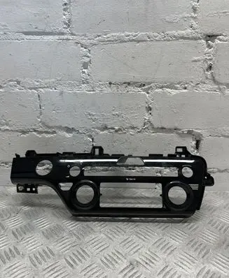 KIA Sportage Dashboard trim 84745F1370 21012017