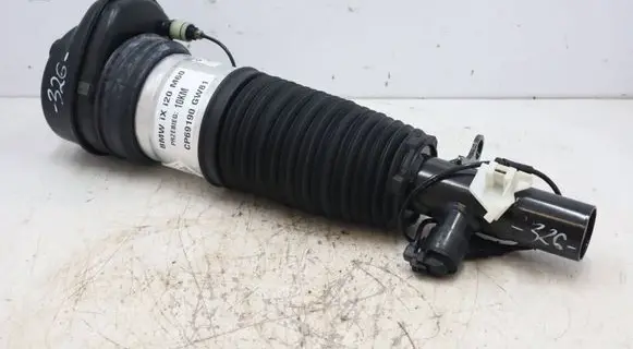 BMW iX Air suspension front shock absorber 6890326MWGK 6890326