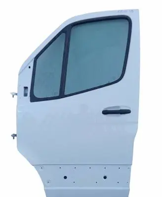 Mercedes-Benz Sprinter W907 W910 Front door A251809