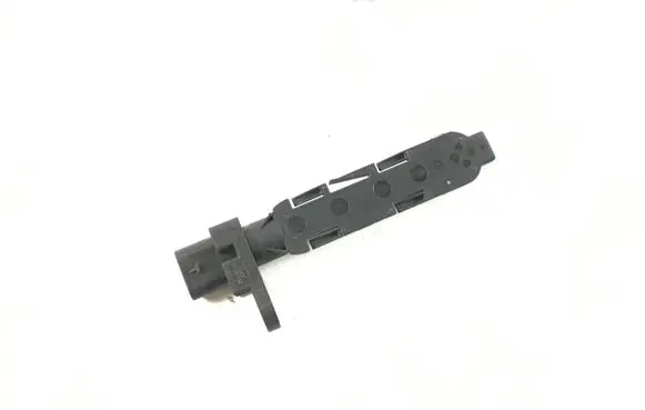 Audi A4 S4 B8 8K Crankshaft speed sensor 059906433C