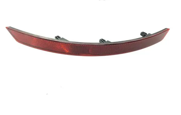 Skoda Superb B8 (3V) Rear tail light reflector 3V5945105