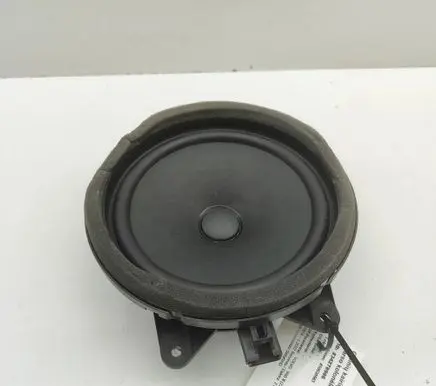 Volvo V60 Rear door speaker 32212429