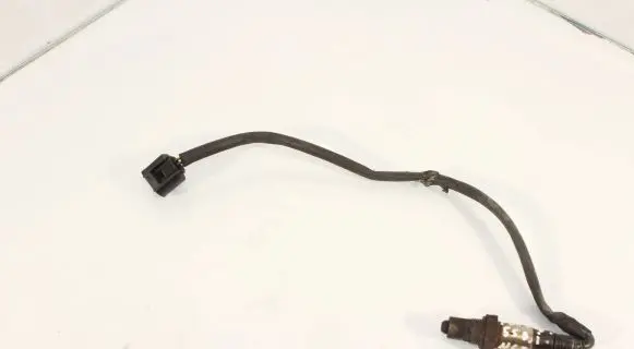 BMW 5 GT F07 Lambda probe sensor 7576673 0258017187
