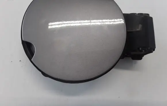 Renault Megane III Fuel tank cap 781200005R