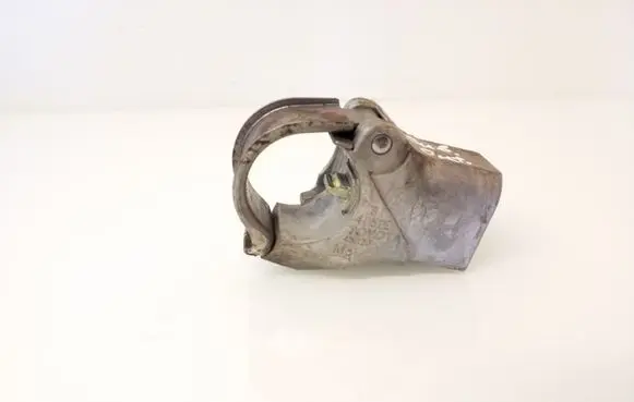 Subaru Outback (BS) Steering wheel lock 45020053 4052E