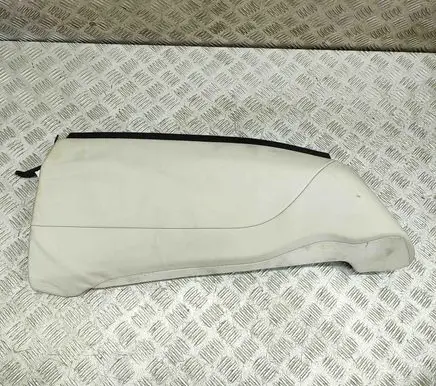 BMW 8 G14 Other interior part 7940662