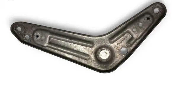 BMW 5 F10 F11 Other front suspension part 97803