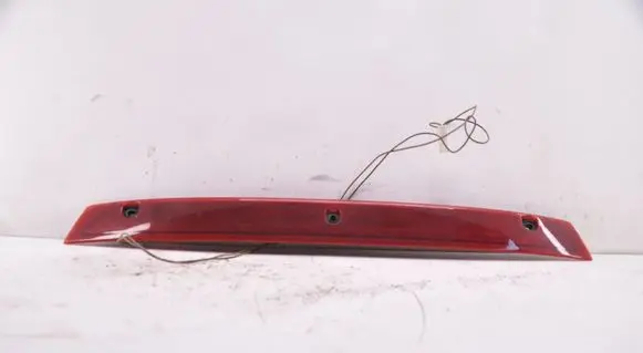 Mercedes-Benz Vito Viano W639 Third/center stoplight A6398200056