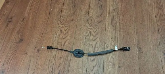 Renault Scenic IV - Grand scenic IV Front door cable line 805066720R