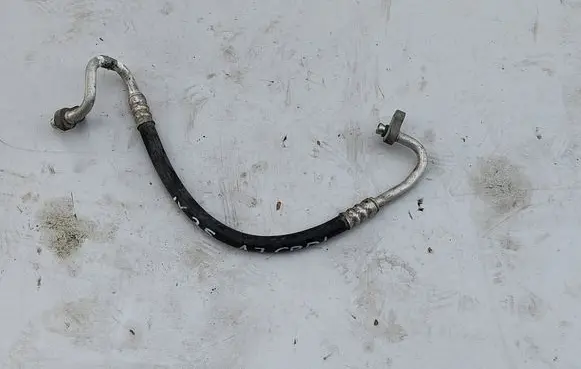 Hyundai ix35 Air conditioning (A/C) pipe/hose