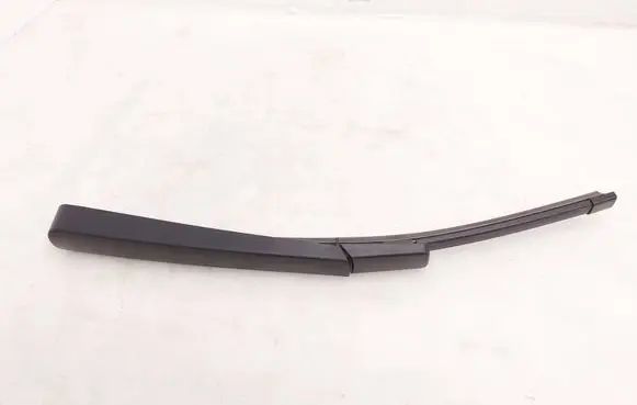 BMW iX1 Rear wiper blade arm 