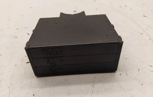 Toyota Avensis T250 Immobilizer control unit/module 8978005040