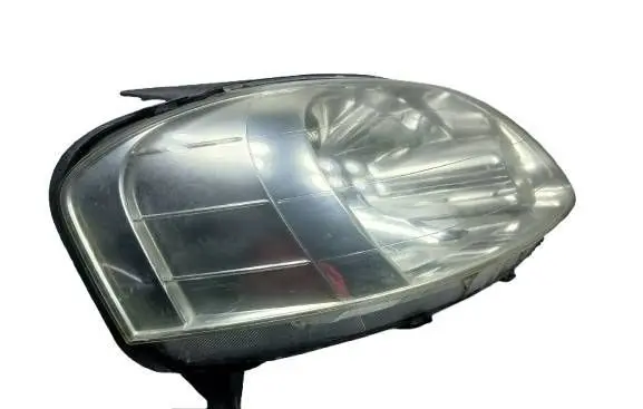 Volkswagen Fox Headlight/headlamp 144553-KASACJA 144553