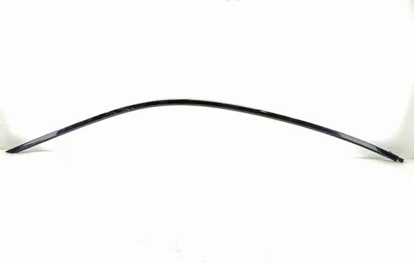 BMW i4 Roof trim bar molding cover 5A5C0B1 5B51C41 5A5C001A02