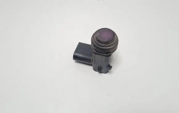 Volkswagen Touareg I Parking PDC sensor 1J0919275 0263003169