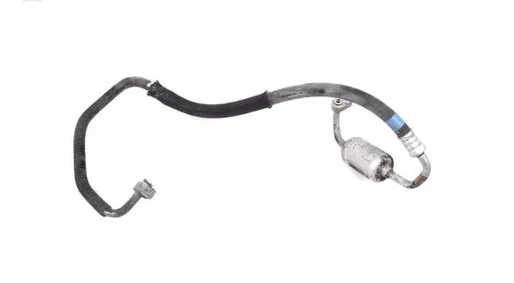 Lexus GS 300 350 430 450H Air conditioning (A/C) pipe/hose 