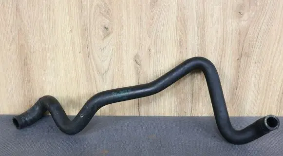 Mercedes-Benz SLK R170 Engine coolant pipe/hose 1708324194 A1708324194