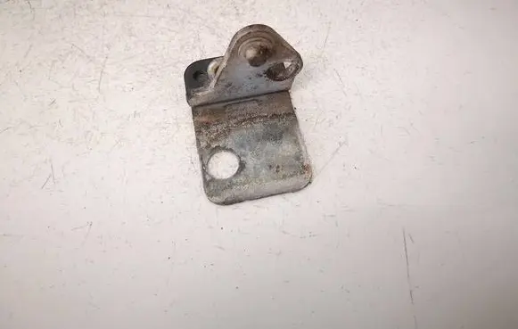 Audi A6 S6 C5 4B Rear door lower hinge