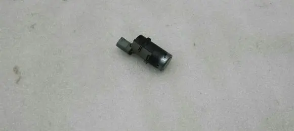 BMW 5 E60 E61 Parking PDC sensor 6940505