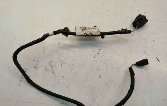 Ford Transit Custom Other wiring loom BK2T14B446DE