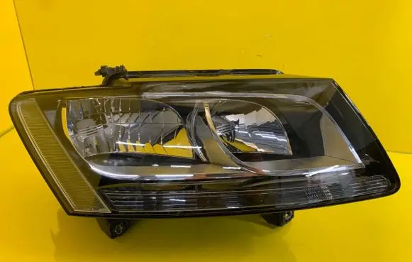 Audi Q5 SQ5 Headlight/headlamp 8R0941004AM