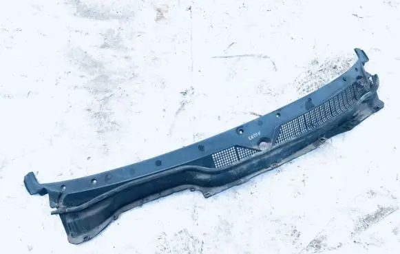 Honda CR-V Wiper trim