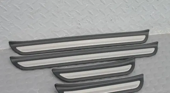 KIA Ceed Sill/side skirt trim 85888-J7000 85878-J7000 85874-J7000