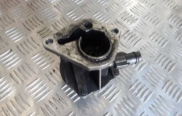 Renault Scenic II - Grand scenic II Vacuum pump 8200113595