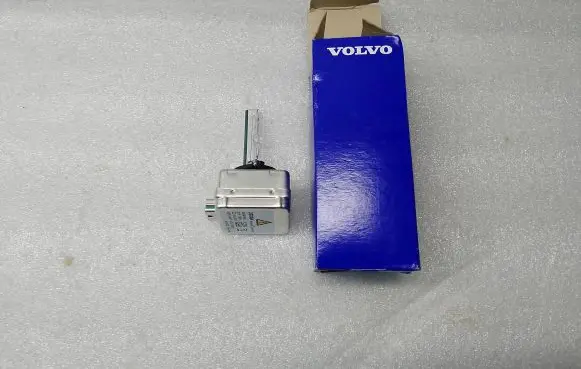 Volvo XC90 Xenon bulb 66340HB1 53026927 CD09SD0T