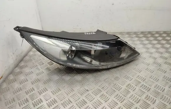 KIA Sportage Reverse light 921023UXXX