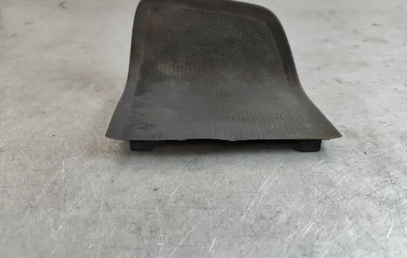 Volvo XC60 Other rear door trim element 31407532