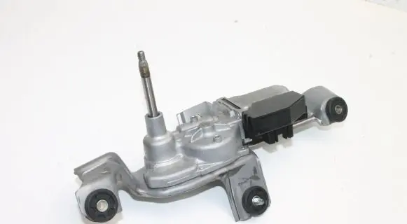 Toyota C-HR I Rear window wiper motor 85130F4010